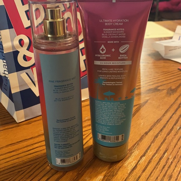 Endless weekend - Picture 2 of 3